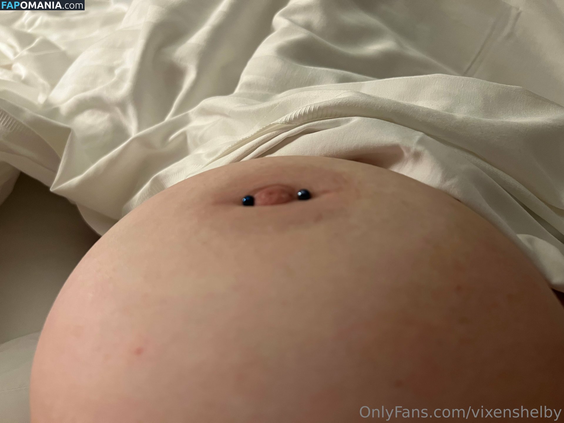 vixenshelby Meztelen OnlyFans  Kikerült fotó #39