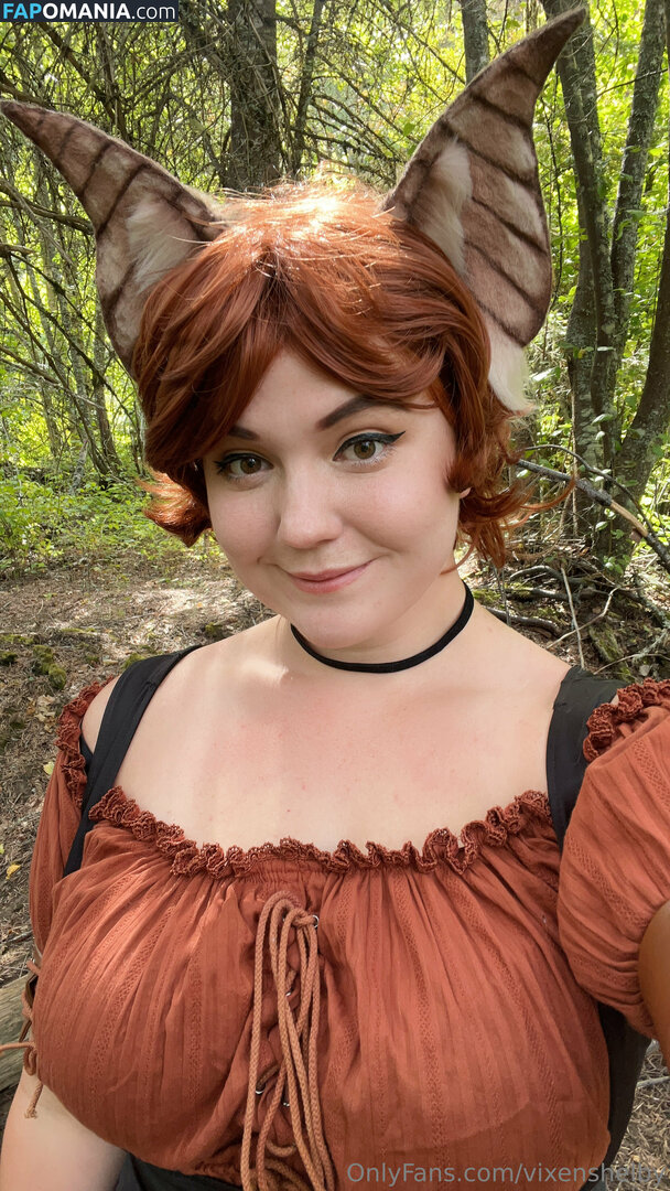 vixenshelby Meztelen OnlyFans  Kikerült fotó #192