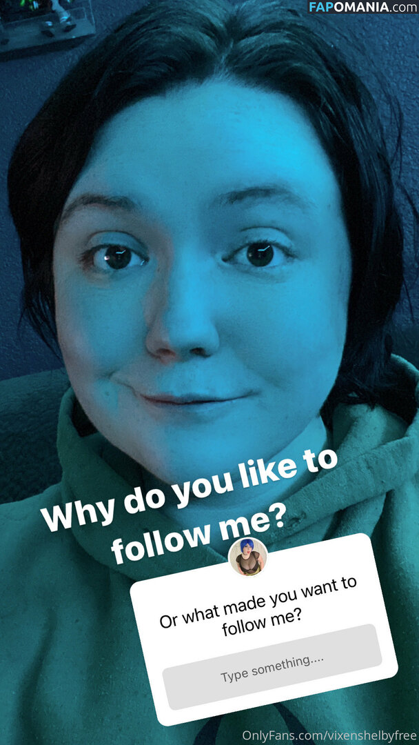 vixenshelby / vixenshelbyfree Meztelen OnlyFans  Kikerült fotó #23