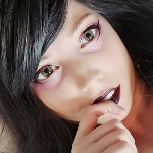 vixxenvalkyrie