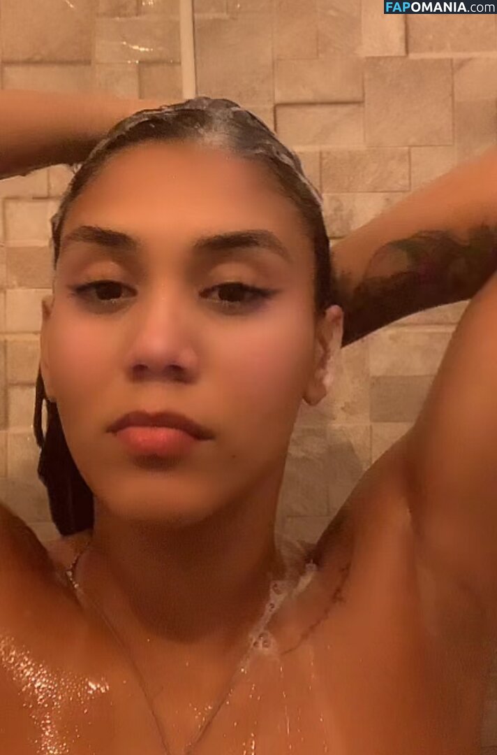 vkmandis Meztelen OnlyFans  Kikerült fotó #2