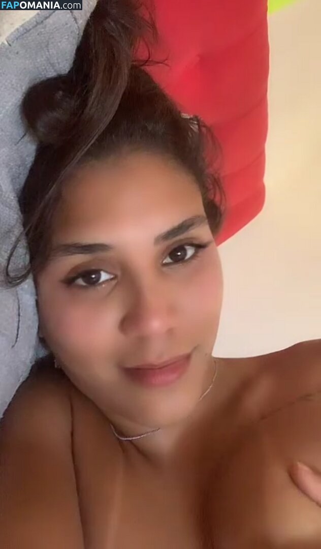 vkmandis Meztelen OnlyFans  Kikerült fotó #3