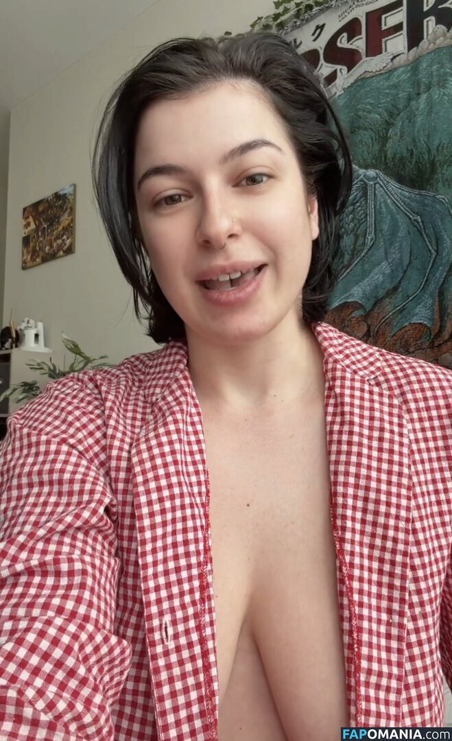 Vlad_o_chka / vlad_o_chka_ / vlad_ochka Meztelen OnlyFans  Kikerült fotó #5