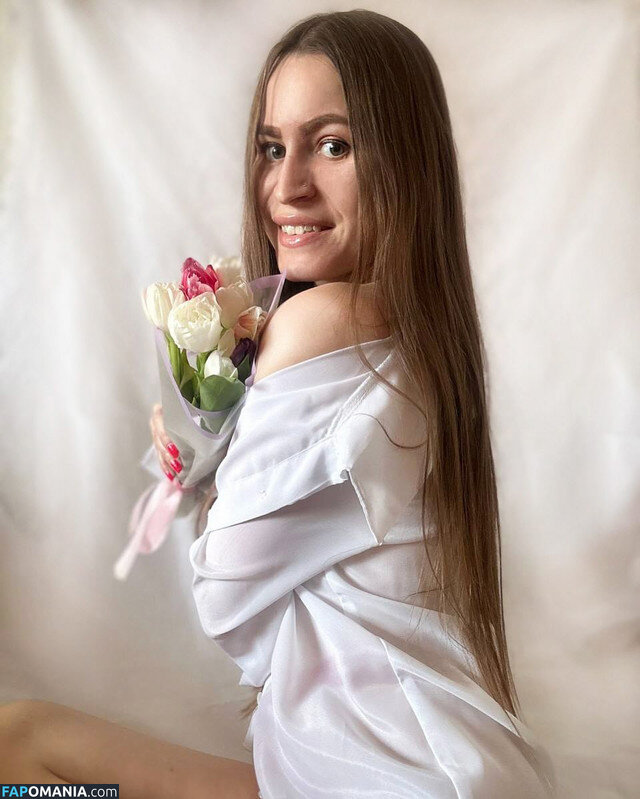 Vlada_avla / vladaavla / vladigal Meztelen OnlyFans  Kikerült fotó #4