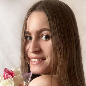 Vlada_avla
