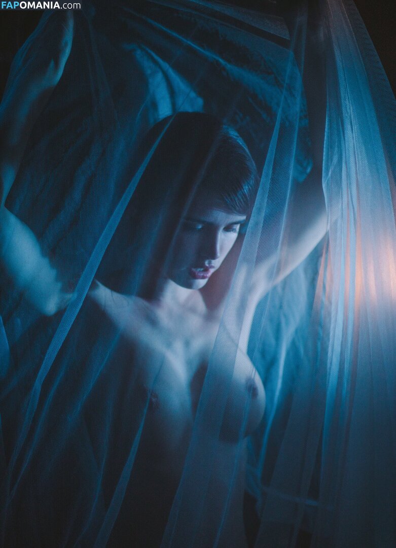 Vlada Erofeeva / vlada_erofeeva_ Meztelen OnlyFans  Kikerült fotó #24