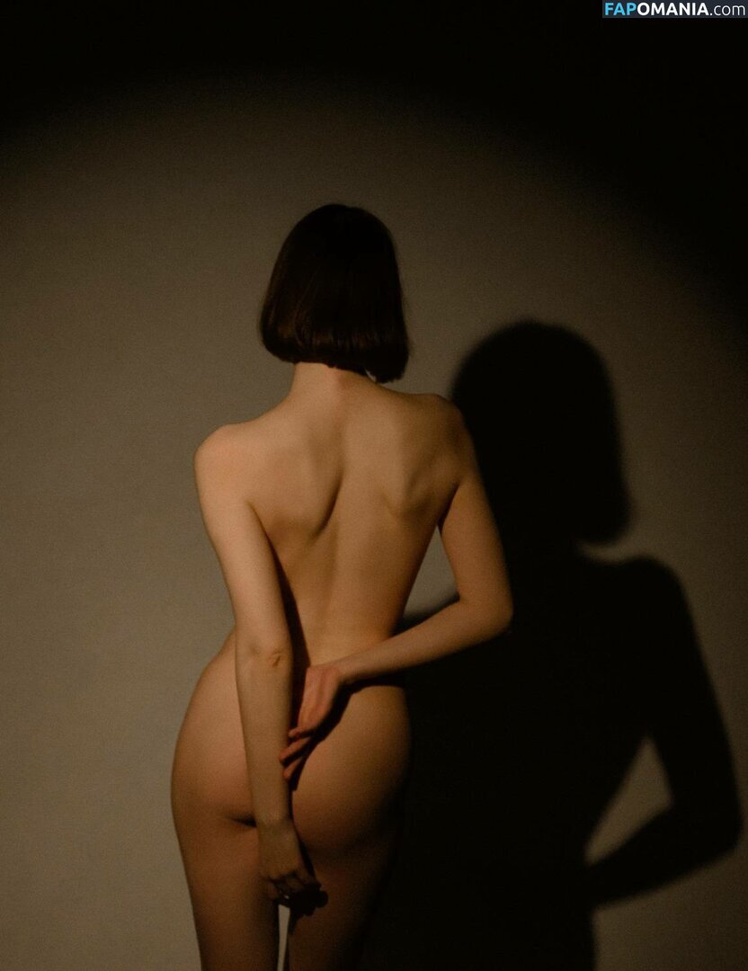Vlada Vasuhno Meztelen OnlyFans  Kikerült fotó #8