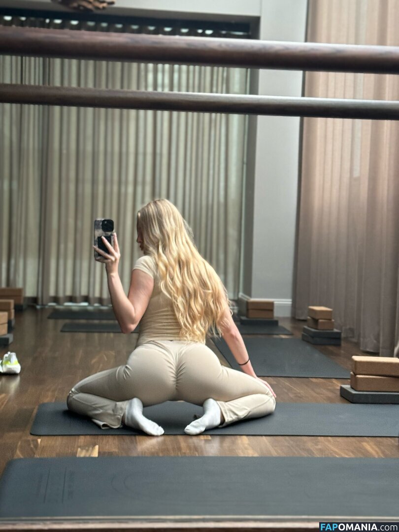 Vlada Dobryak / Vladababy / Vladaelfie Meztelen OnlyFans  Kikerült fotó #328