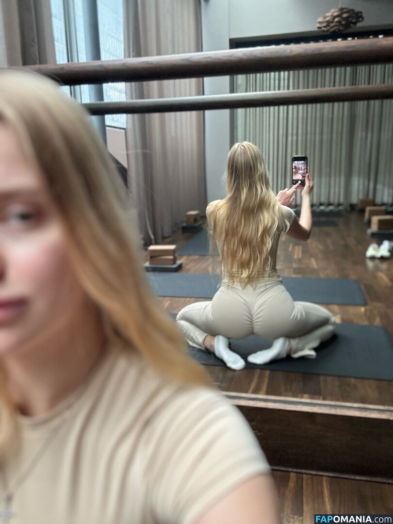 Vlada Dobryak / Vladababy / Vladaelfie Meztelen OnlyFans  Kikerült fotó #330