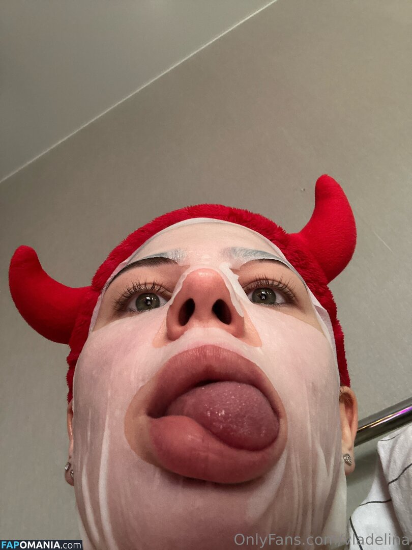 axaxaxaxaxaxaxaxaaxaxa / vladelina Meztelen OnlyFans  Kikerült fotó #9