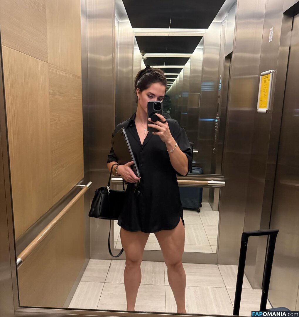 vladigalagan Meztelen OnlyFans  Kikerült fotó #1