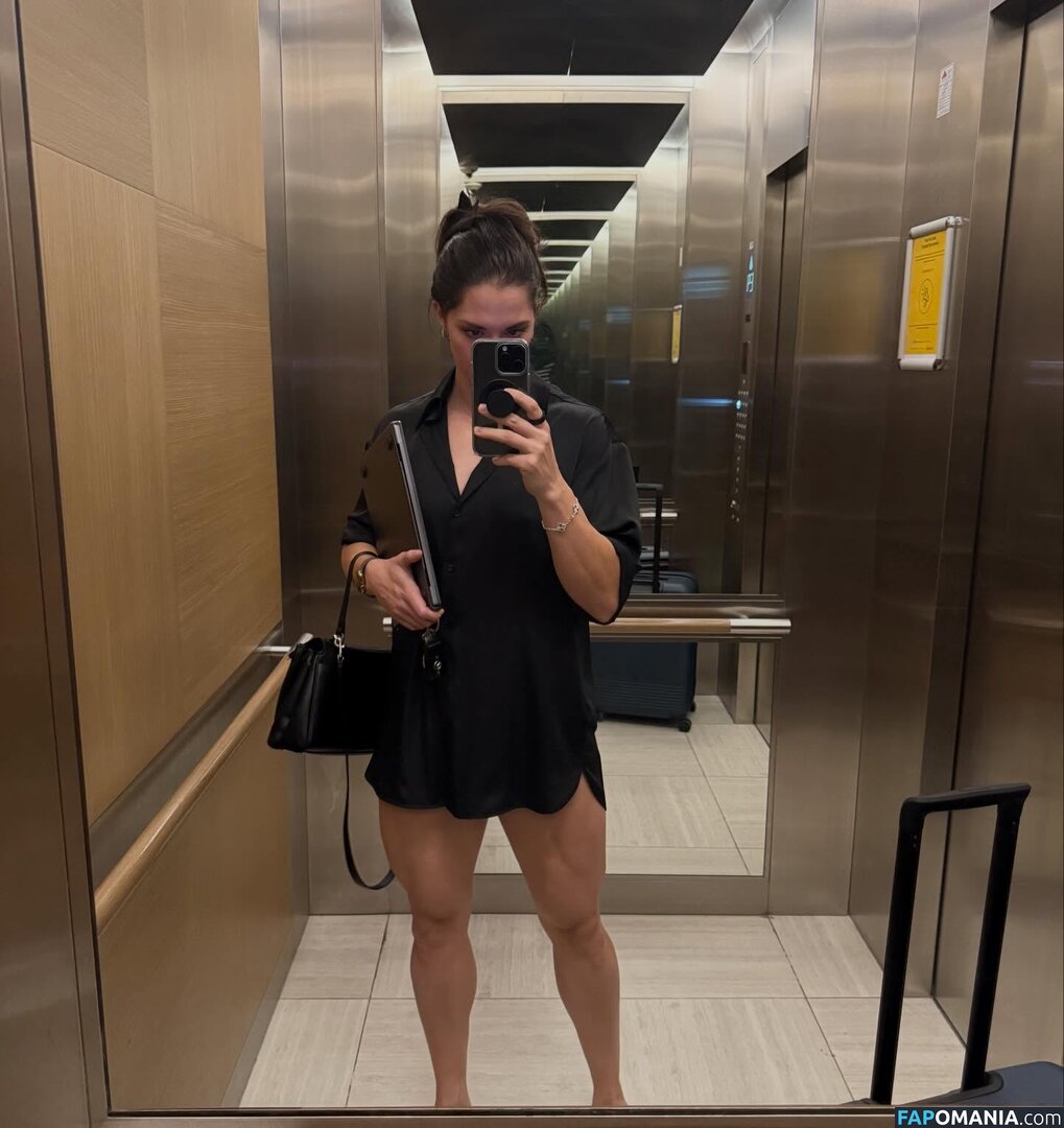 vladigalagan Meztelen OnlyFans  Kikerült fotó #2