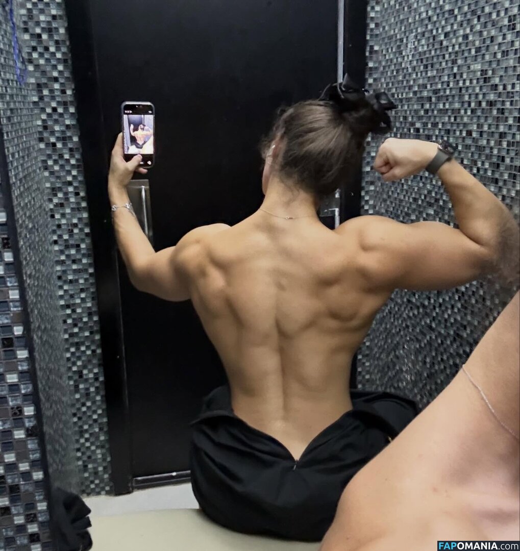 vladigalagan Meztelen OnlyFans  Kikerült fotó #3