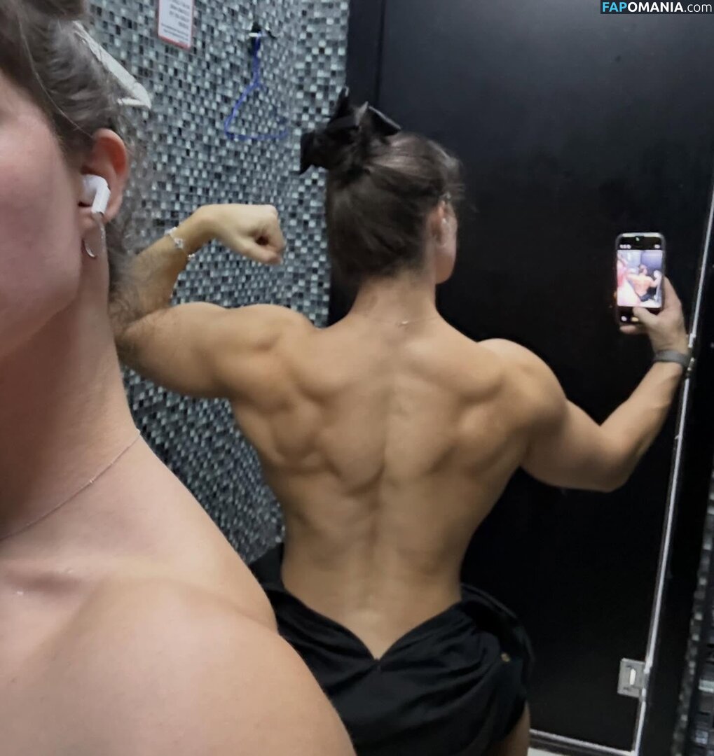 vladigalagan Meztelen OnlyFans  Kikerült fotó #4
