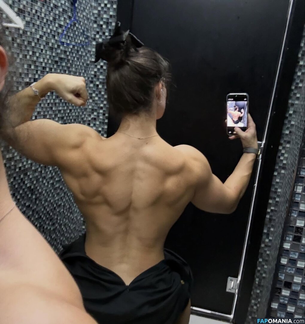 vladigalagan Meztelen OnlyFans  Kikerült fotó #5
