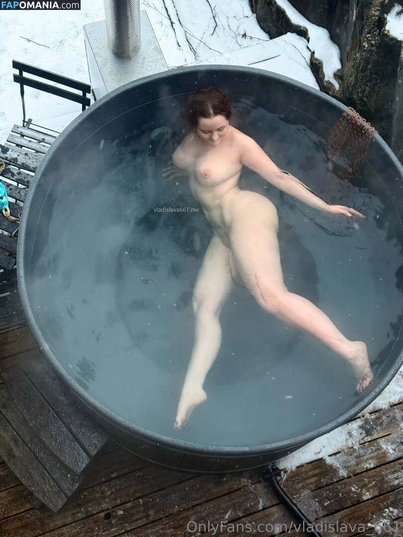 Vladislava Shelygina / Vladislava _661 / https: / vladislava_661 Meztelen OnlyFans  Kikerült fotó #56