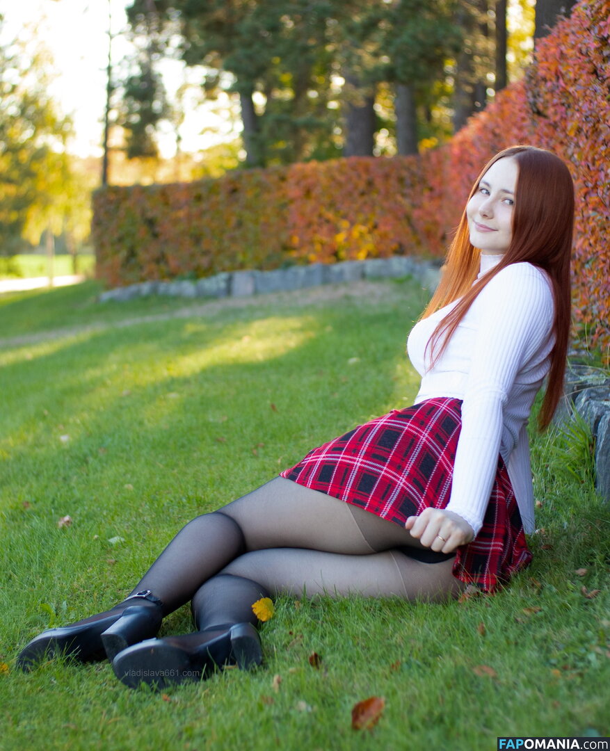 Vladislava Shelygina / Vladislava _661 / https: / vladislava_661 Meztelen OnlyFans  Kikerült fotó #66