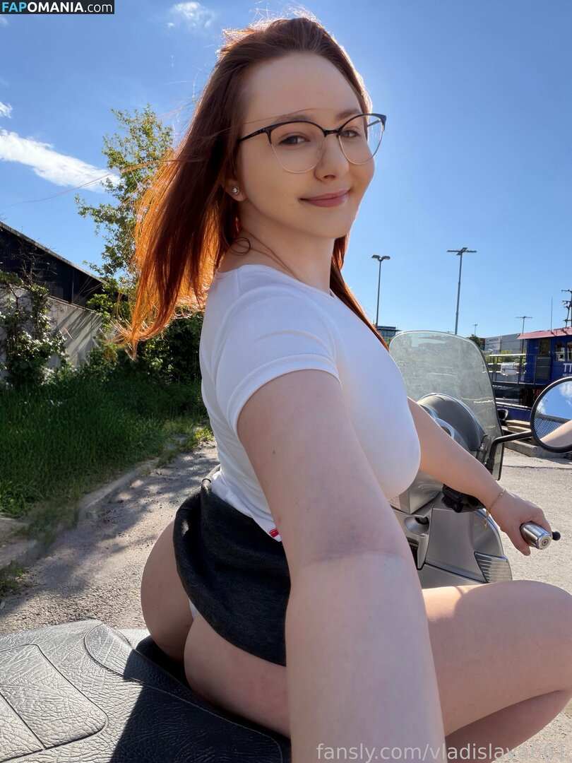 Vladislava Shelygina / Vladislava _661 / https: / vladislava_661 Meztelen OnlyFans  Kikerült fotó #150