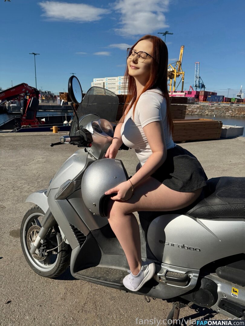 Vladislava Shelygina / Vladislava _661 / https: / vladislava_661 Meztelen OnlyFans  Kikerült fotó #153