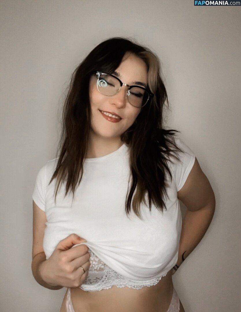vmfree Meztelen OnlyFans  Kikerült fotó #5