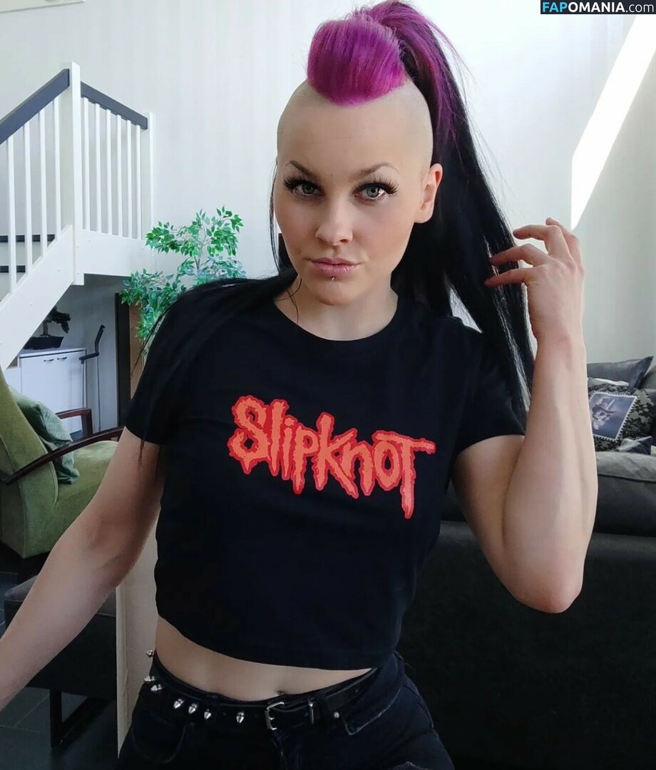 VMissyB / venlahelenaa Meztelen OnlyFans  Kikerült fotó #22