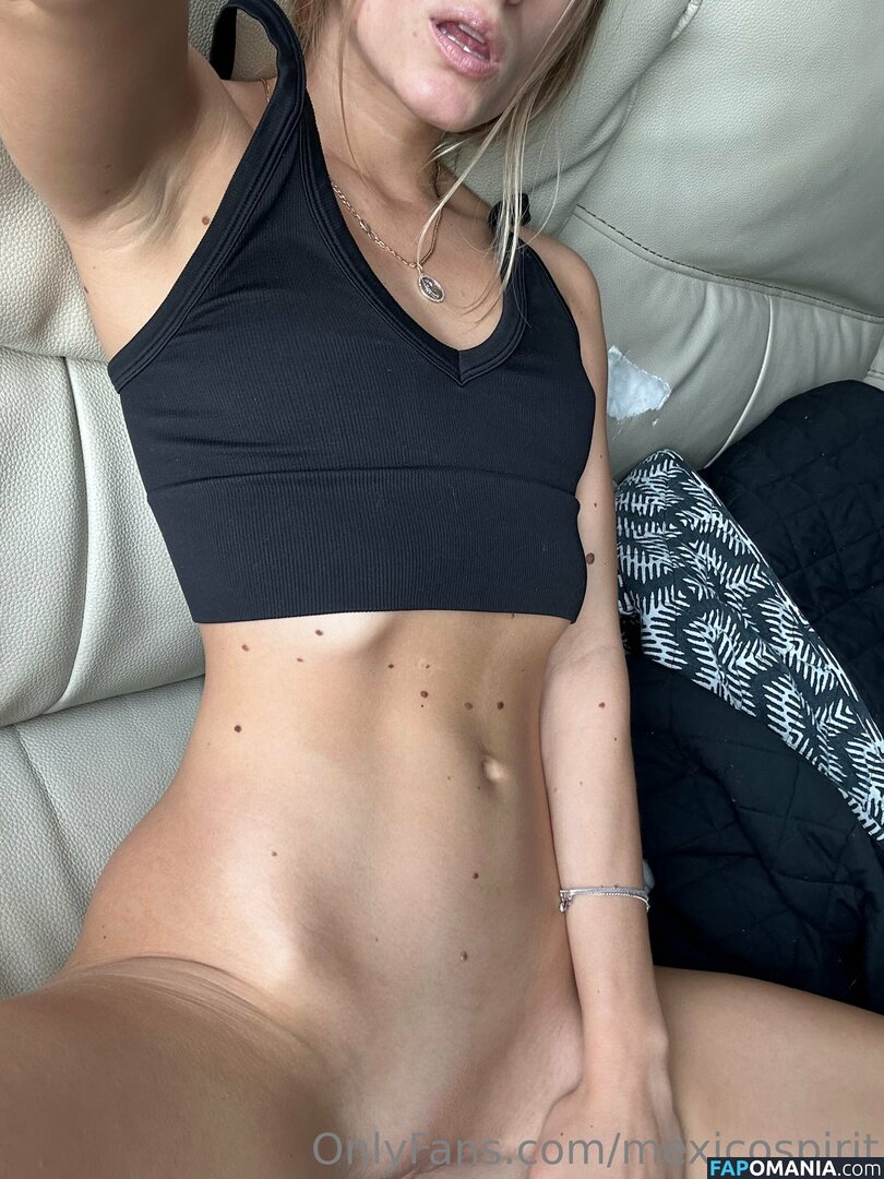 Vodka_Queen Meztelen OnlyFans  Kikerült fotó #5