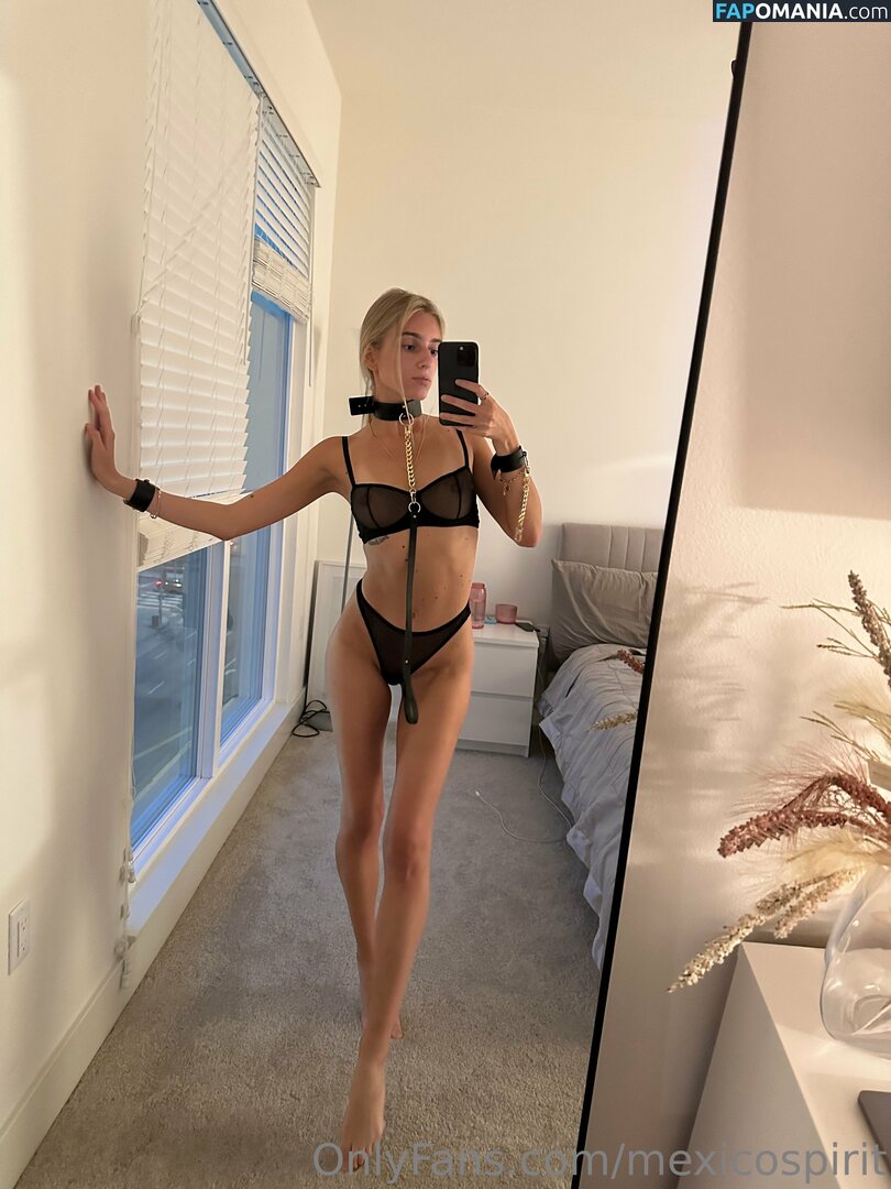 Vodka_Queen Meztelen OnlyFans  Kikerült fotó #17