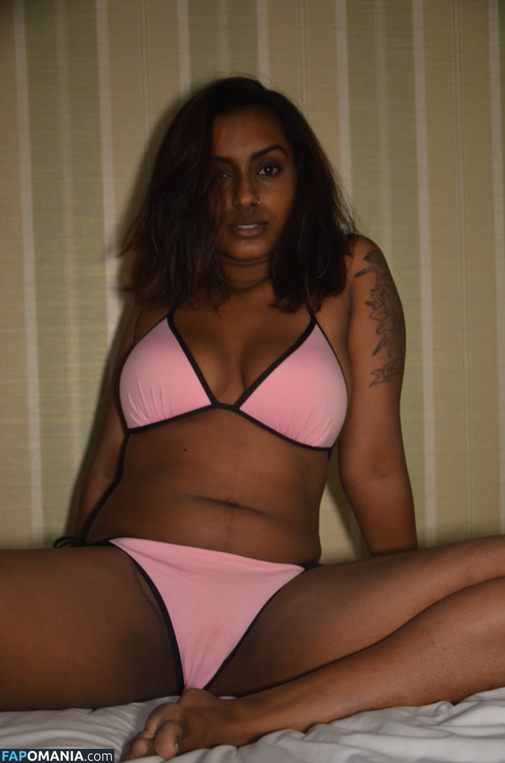Vogue Unicorn / vogue.unicorn Meztelen OnlyFans  Kikerült fotó #4