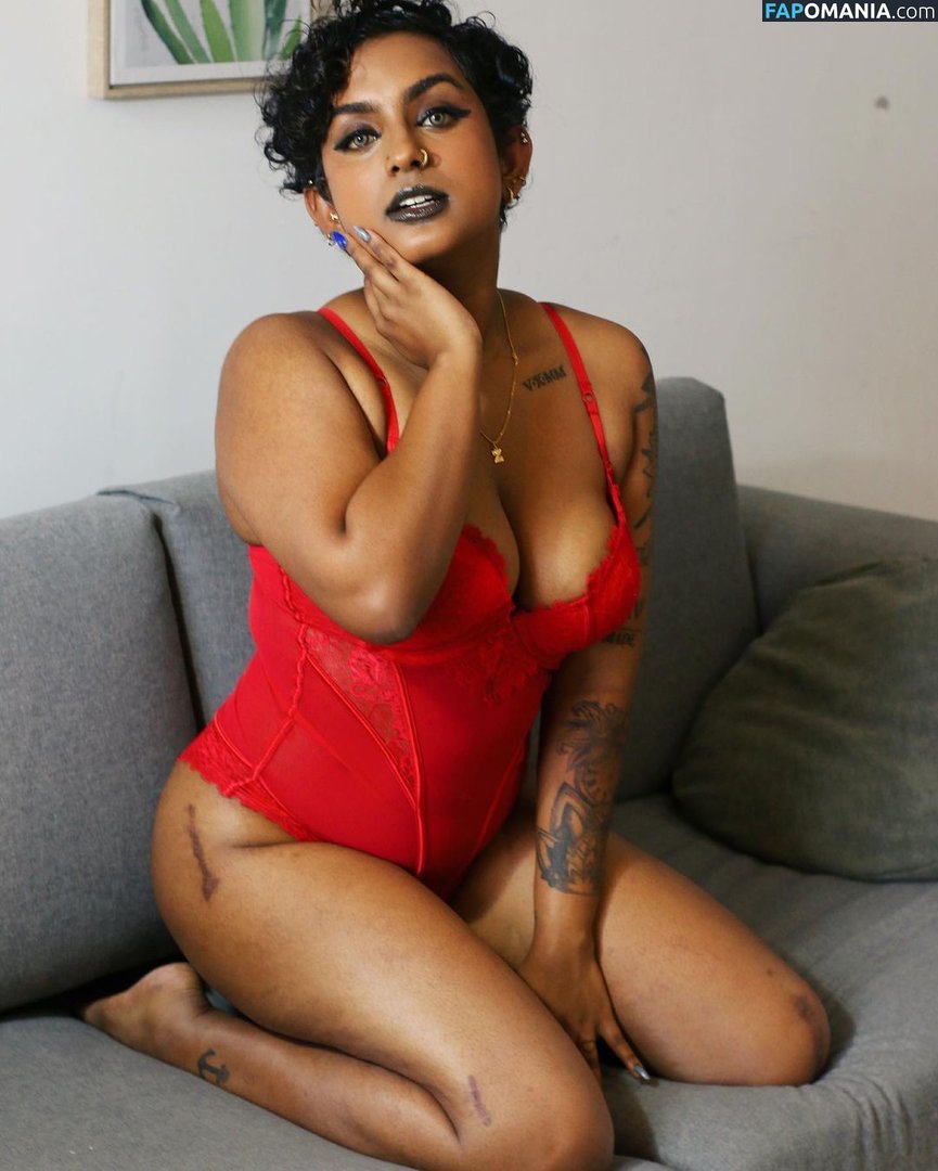 Vogue Unicorn / vogue.unicorn Meztelen OnlyFans  Kikerült fotó #42