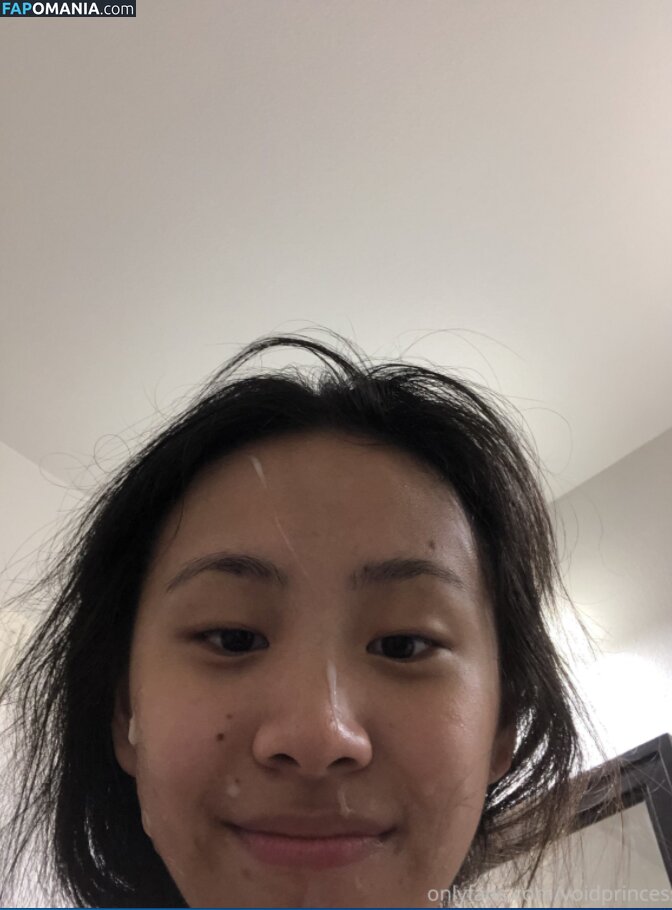 VoidPrincess / princessvoidd Meztelen OnlyFans  Kikerült fotó #2