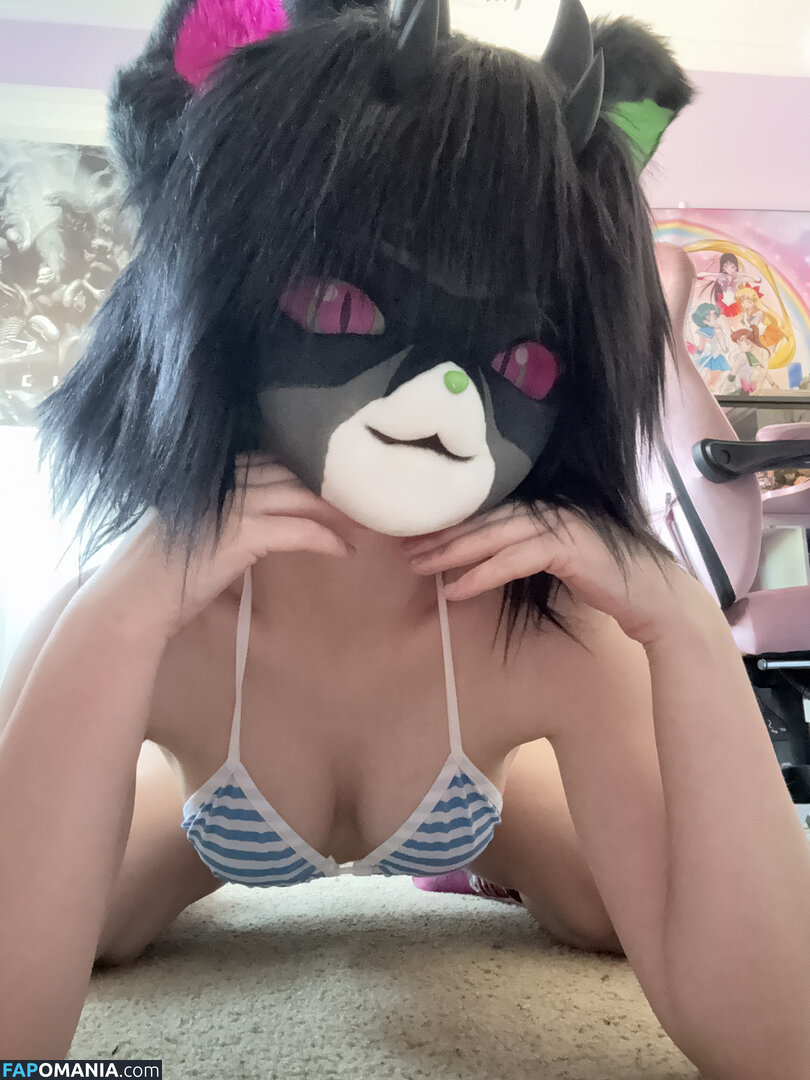 Voidthesphynx / cw / voidthesphynx13.1 Meztelen OnlyFans  Kikerült fotó #9