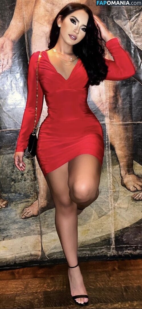 sabrina / vosasabri Meztelen OnlyFans  Kikerült fotó #6