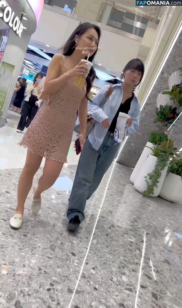 Voyeur Asian Pissing Toilet &Amp; Upskirts Only / girlspissin / https: Meztelen OnlyFans  Kikerült fotó #8