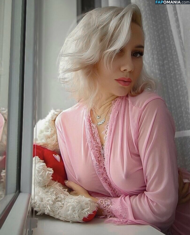 vrednashka / vrednashka_ Meztelen OnlyFans  Kikerült fotó #58