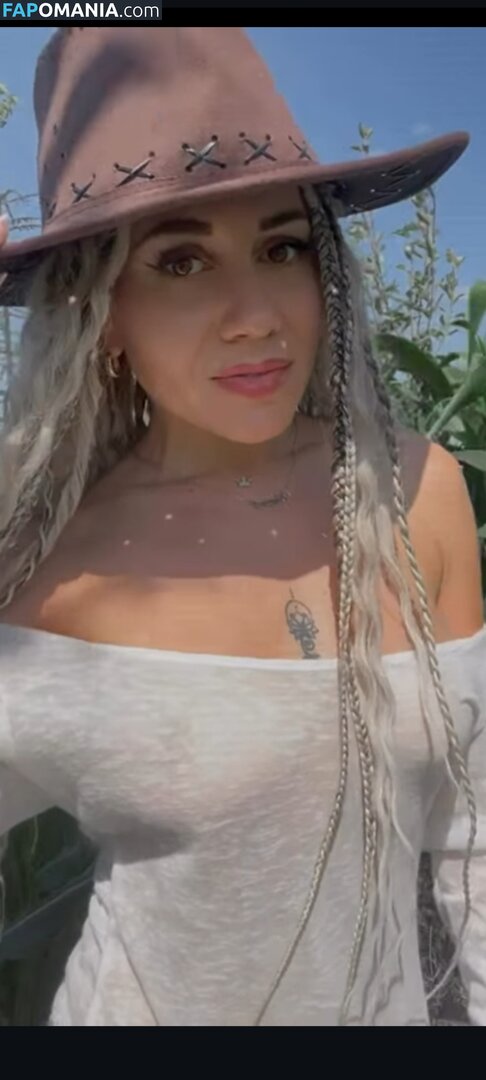 vrednashka / vrednashka_ Meztelen OnlyFans  Kikerült fotó #84