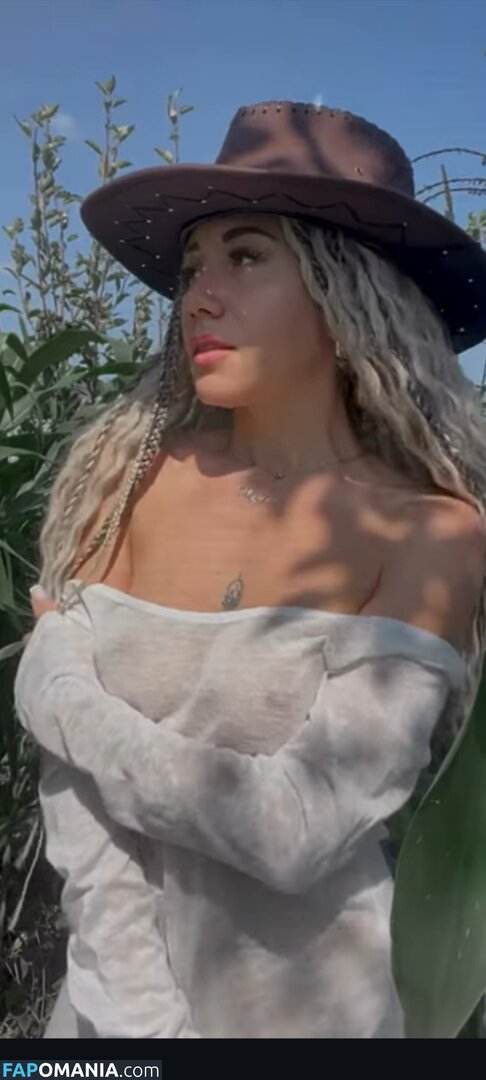 vrednashka / vrednashka_ Meztelen OnlyFans  Kikerült fotó #85