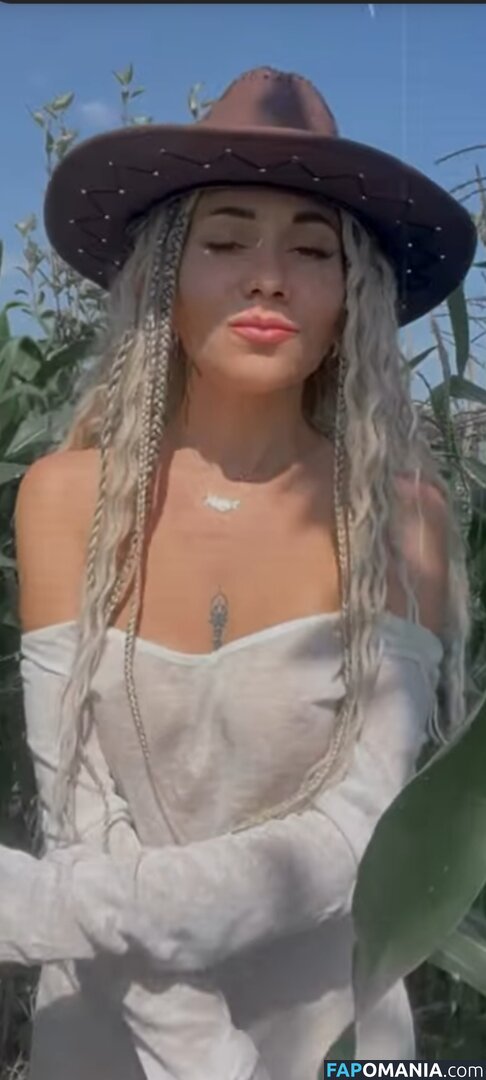 vrednashka / vrednashka_ Meztelen OnlyFans  Kikerült fotó #86