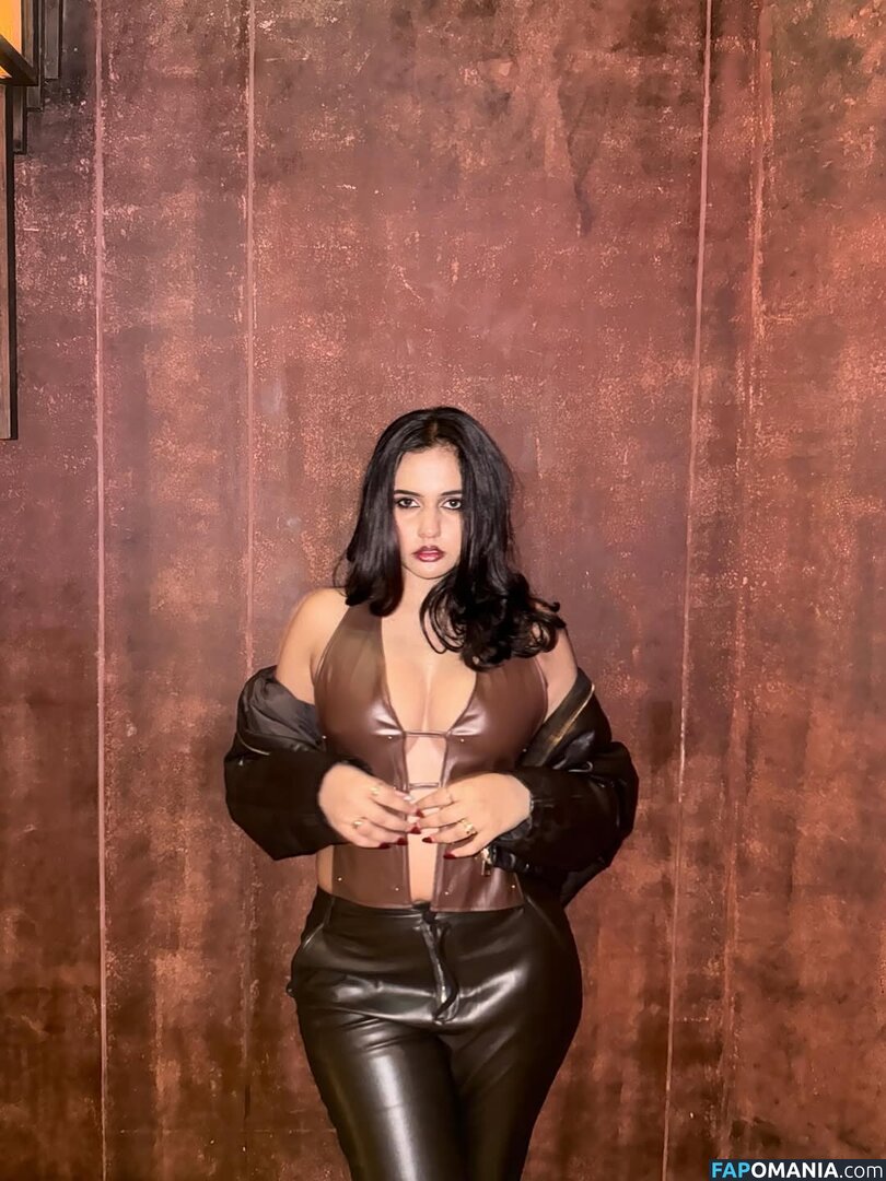 Vrinda Vinod / https: / vrinda__vinod Meztelen OnlyFans  Kikerült fotó #1