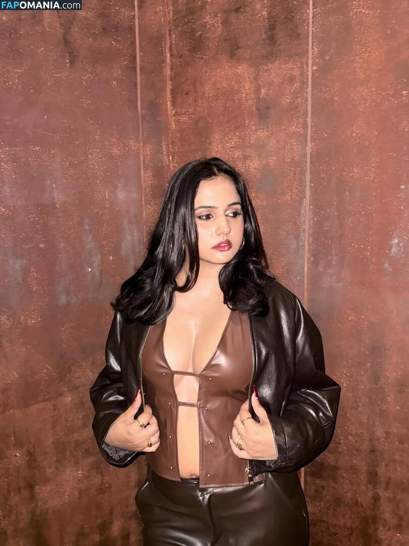 Vrinda Vinod / https: / vrinda__vinod Meztelen OnlyFans  Kikerült fotó #2