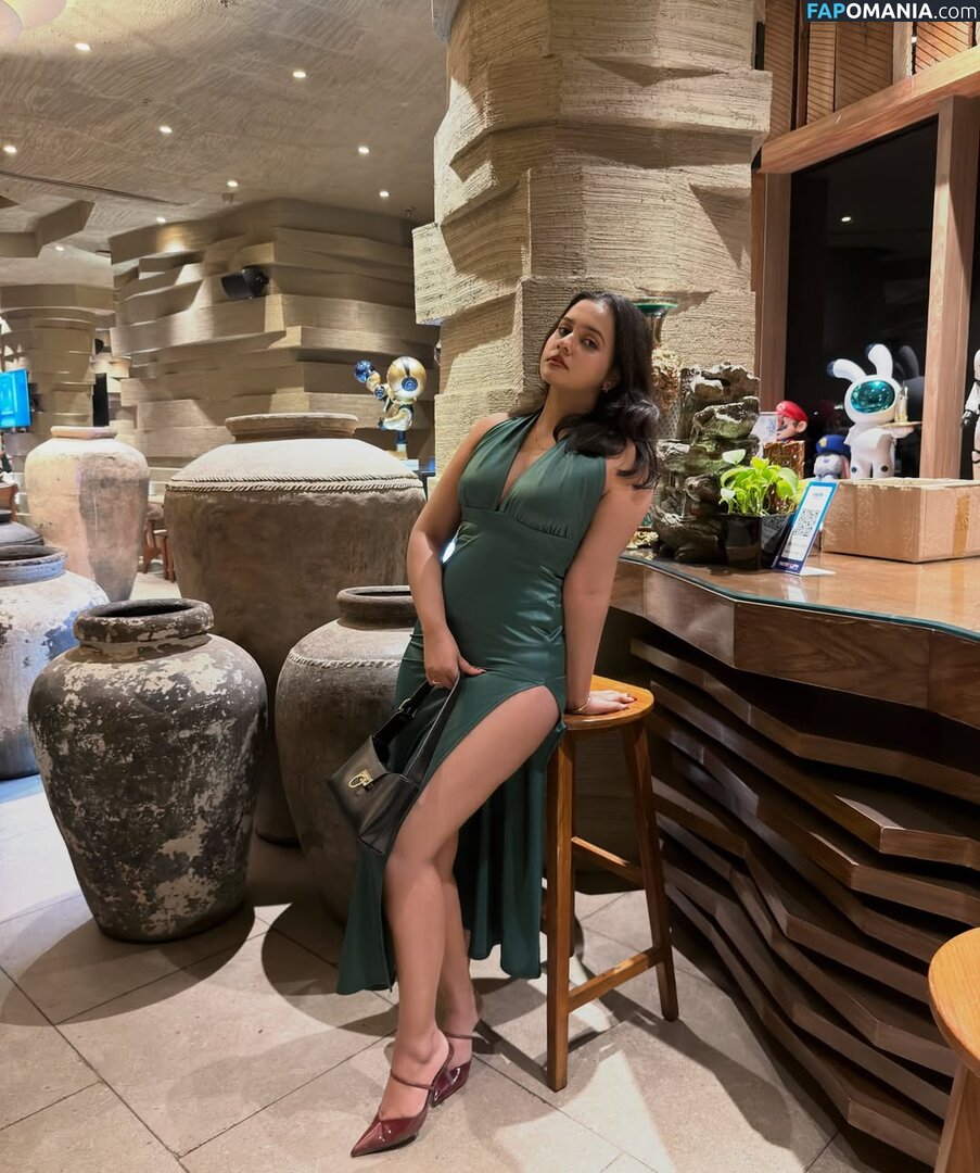Vrinda Vinod / https: / vrinda__vinod Meztelen OnlyFans  Kikerült fotó #13
