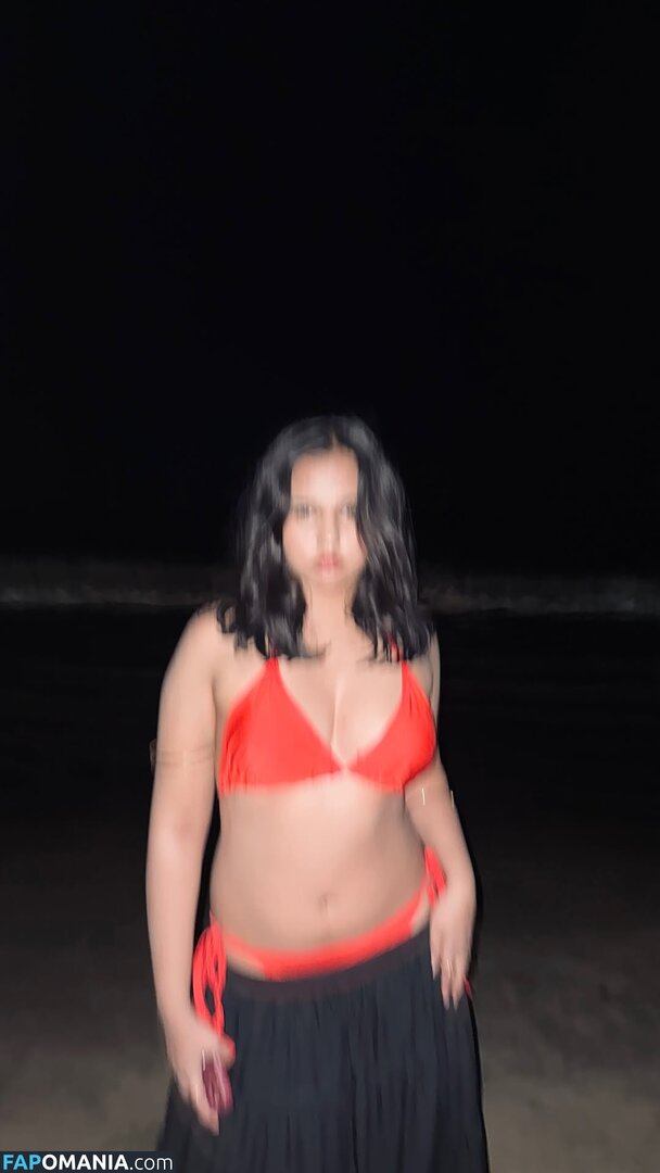 Vrinda Vinod / https: / vrinda__vinod Meztelen OnlyFans  Kikerült fotó #19