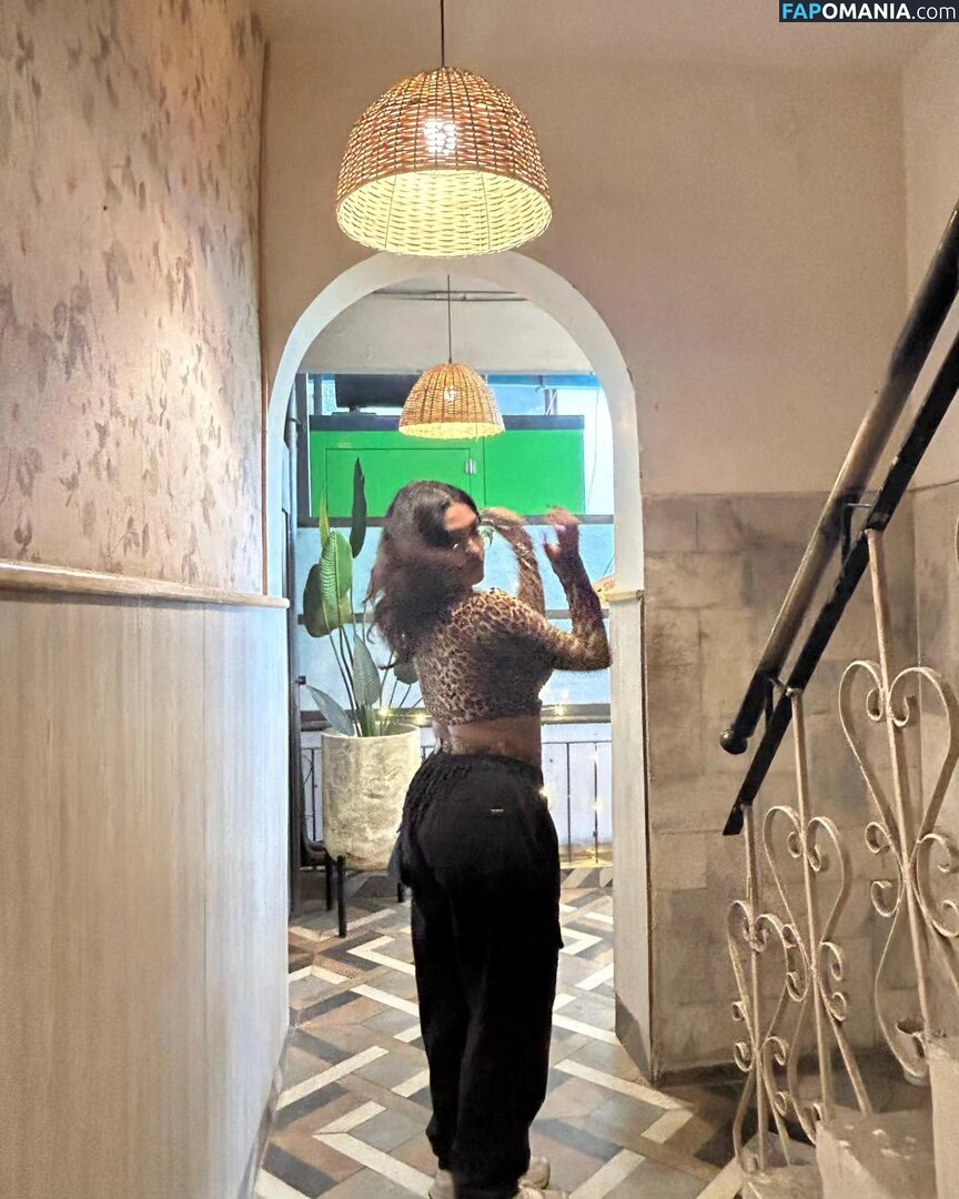 vr / vrindardddd_ Meztelen OnlyFans  Kikerült fotó #6