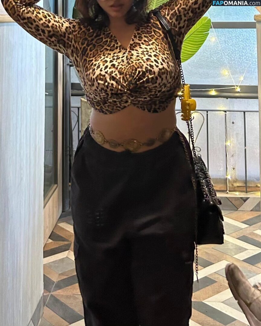 vr / vrindardddd_ Meztelen OnlyFans  Kikerült fotó #7
