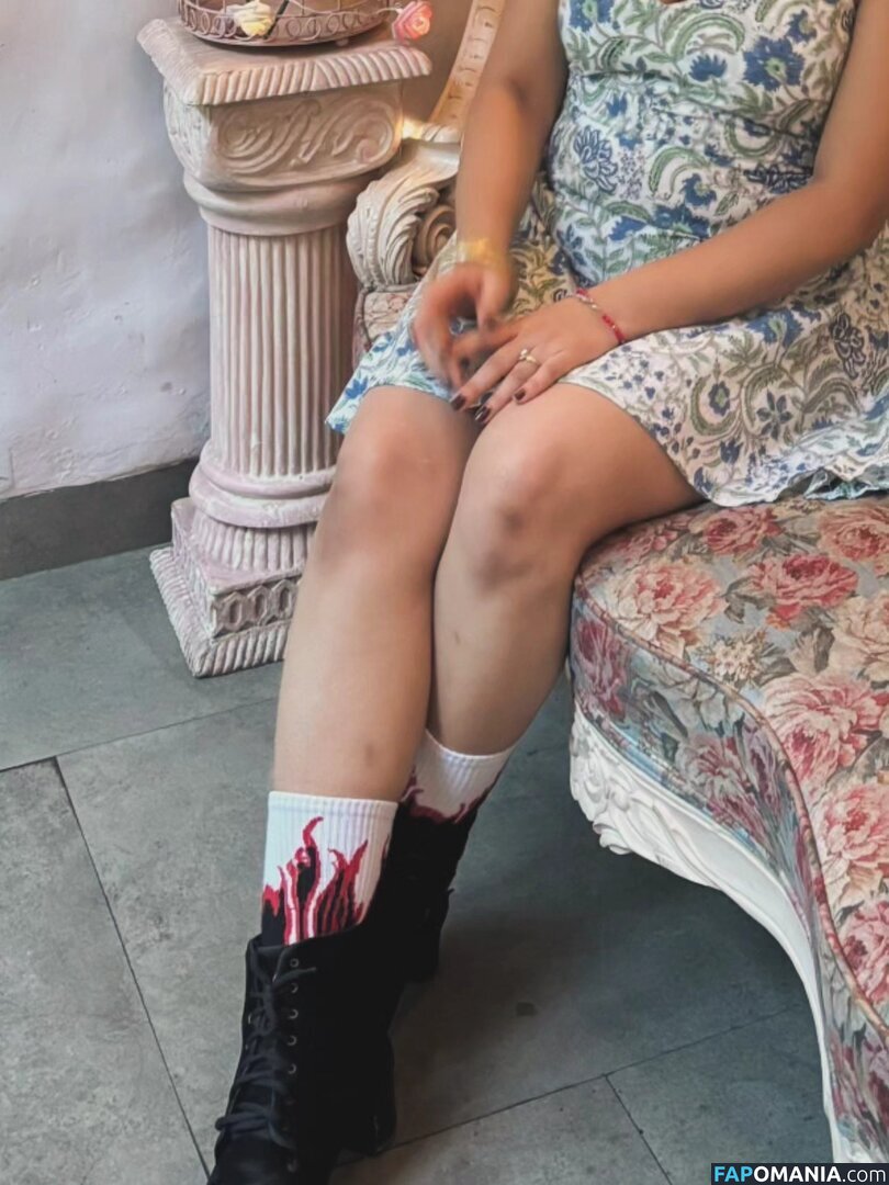 vr / vrindardddd_ Meztelen OnlyFans  Kikerült fotó #18