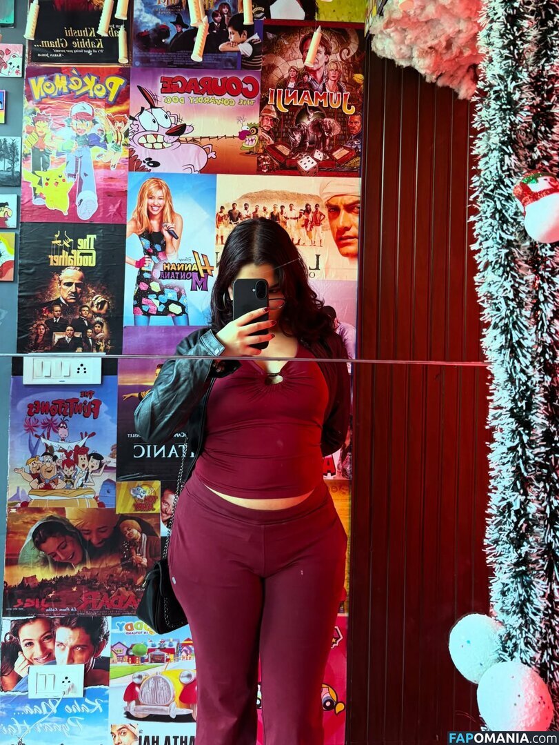 vr / vrindardddd_ Meztelen OnlyFans  Kikerült fotó #25