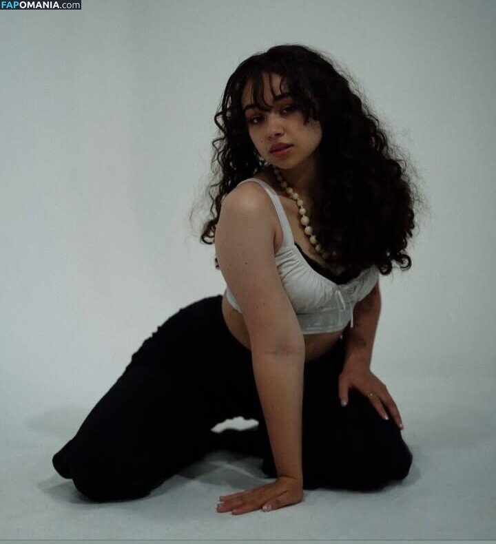 Majesticnessa / Vanessa / vrv0 Meztelen OnlyFans  Kikerült fotó #4