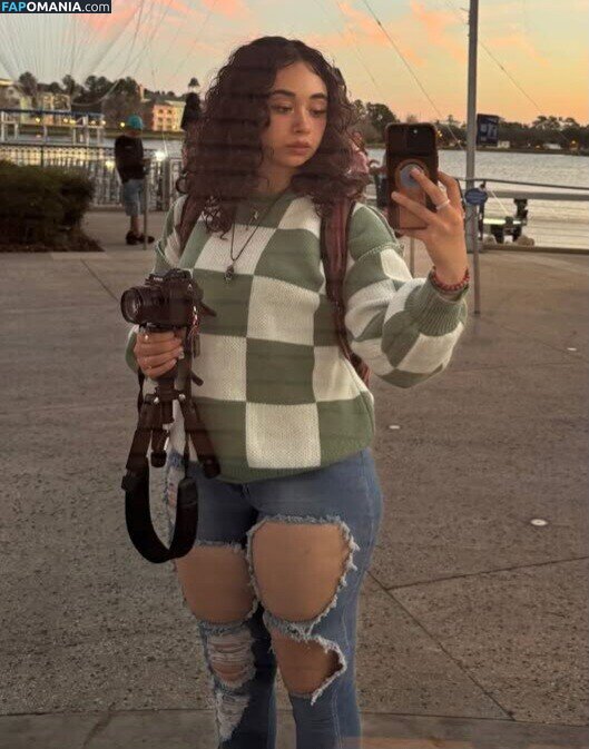 Majesticnessa / Vanessa / vrv0 Meztelen OnlyFans  Kikerült fotó #5