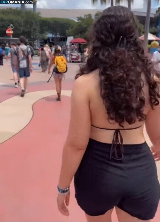 Majesticnessa / Vanessa / vrv0 Meztelen OnlyFans  Kikerült fotó #6