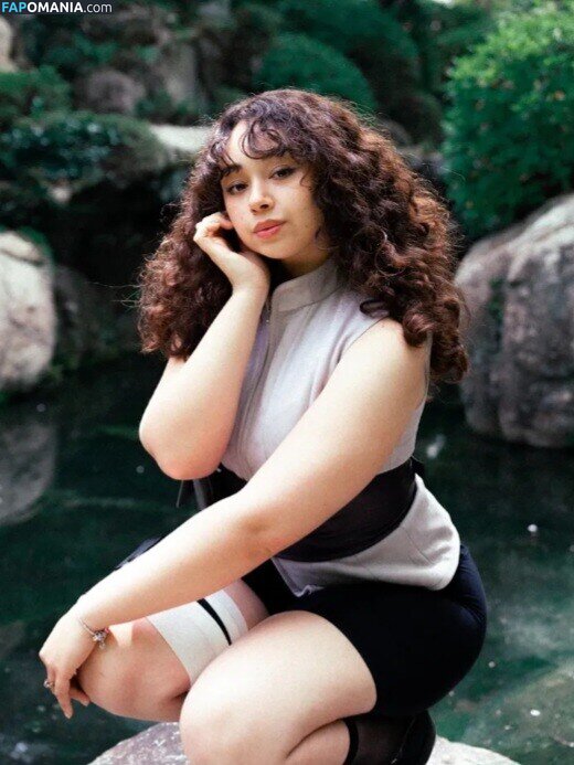 Majesticnessa / Vanessa / vrv0 Meztelen OnlyFans  Kikerült fotó #9