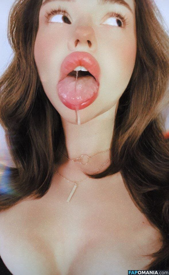 __vs.vs___ / primamira Meztelen OnlyFans  Kikerült fotó #9